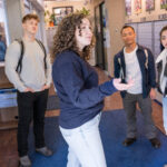20240424-Student_Housing_6626