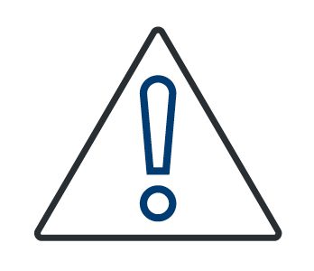 Project Updates