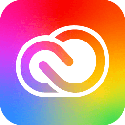 Adobe_Creative_Cloud