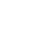 BCIT Indigenous Initiatives hand logo